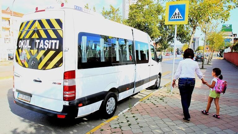 okul-servis-ucretlerine-zam-jaReTySA.jpg