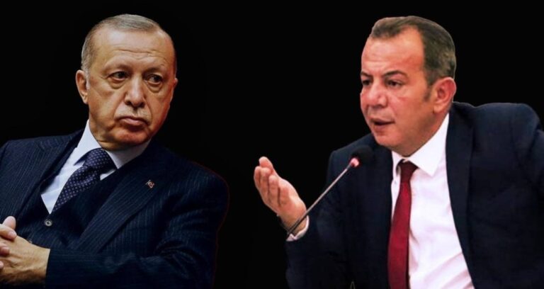 ozcandan-cok-konusulacak-erdogan-teklifi-5V62PDnd.jpg