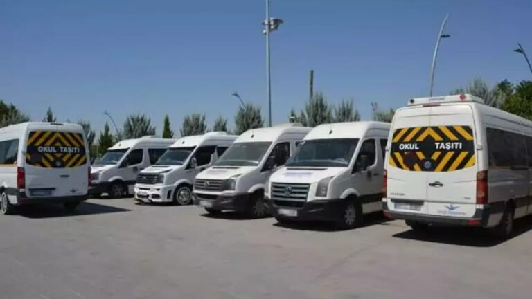 ozel-okullarda-servis-ucretleri-velileri-zorluyor-PSt2lqSX.jpg