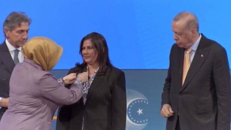 ozlem-cercioglu-hakkinda-iki-ayri-suc-duyurusu-FewFMi9d.jpg