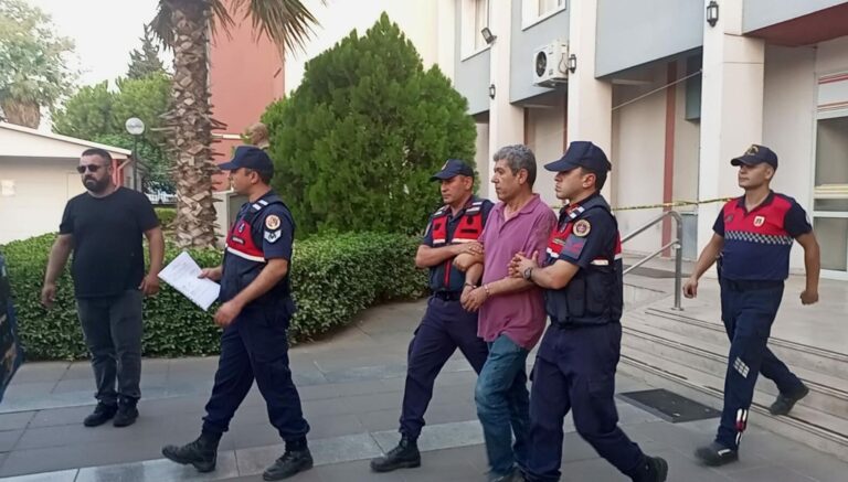 polis-memuru-koca-cinayet-nedenini-itiraf-etti-2SppEA7v.jpg
