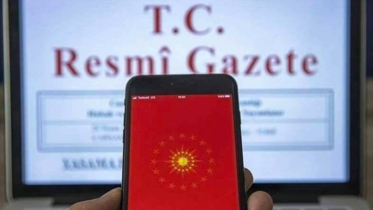 resm-gazetede-bugun-11-agustos-2025-resm-gazete-kararlari-uytXfCLx.jpg