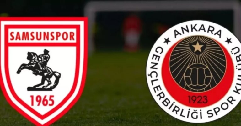 samsunspor-genclerbirligi-maci-ne-zaman-saat-kacta-samsunspor-genclerbirligi-maci-hangi-kanalda-Xj3DuM38.jpg