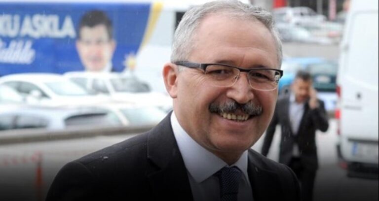 saraya-yakin-isimden-surpriz-yazi-1DKxEVVA.jpg