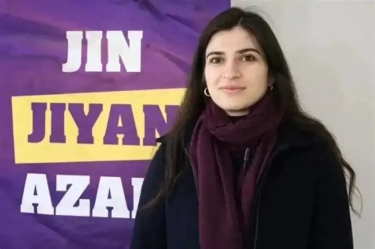 silopi-belediye-baskani-ormanli-ihrac-edildi-dx25Ycs9.jpg
