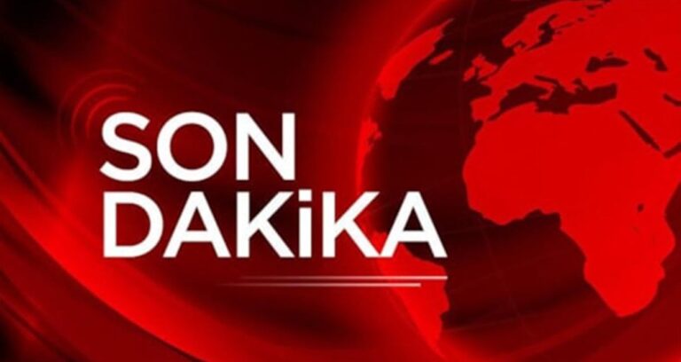 son-dakika-rezan-epozdemir-gozaltina-alindi-TXPgOKyR.jpg