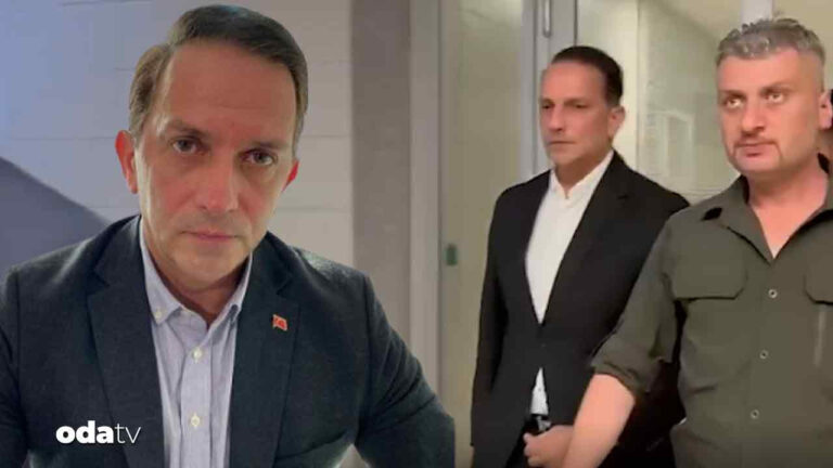 supheli-sifatiyla-ifade-veren-mucahit-birinci-serbest-birakildi-sZY8Hh9z.jpg
