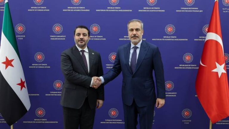 suriye-disisleri-bakani-seybani-bugun-turkiyeye-geliyor-5sHTWROk.jpg
