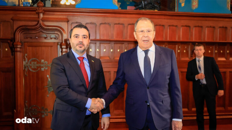 suriyede-bomba-iddia-rusya-donuyor-vhCtpKU5.jpg