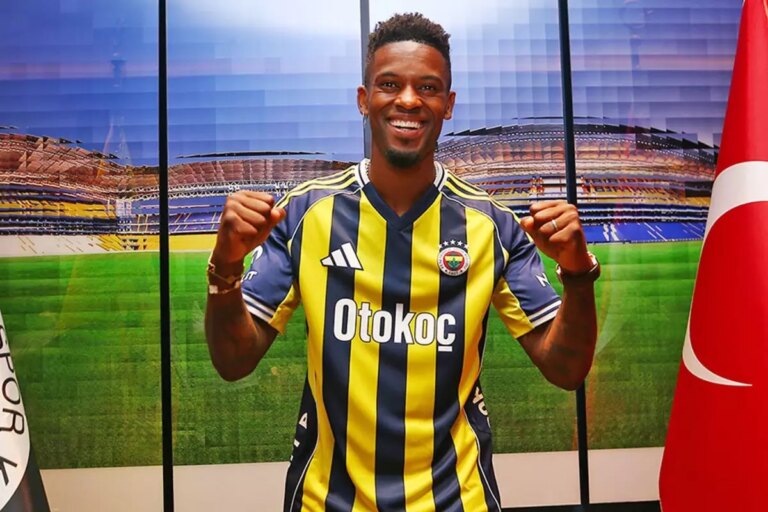 takimda-ortalik-yikildi-buyuk-nelson-semedo-krizi-qlMiNuR2.jpg