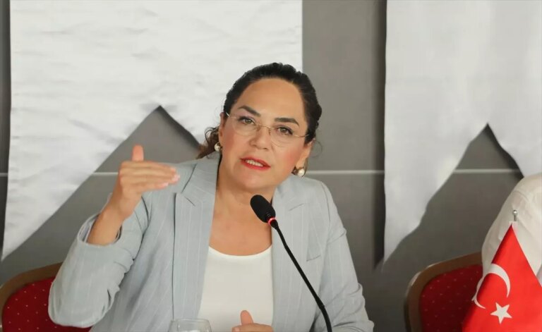 tekirdagda-su-krizi-barajlar-kritik-seviyede-sZll4PrN.jpg