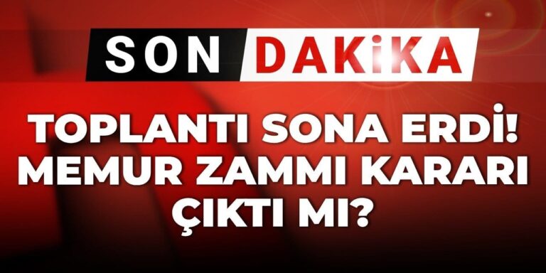 toplanti-sona-erdi-memur-zammi-karari-cikti-mi-bNuEGHyF.jpg