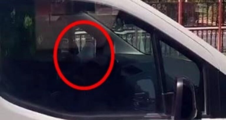 trafik-magandasi-bir-ayagi-cam-kenarinda-arac-kullandi-KuA4KD4i.jpg