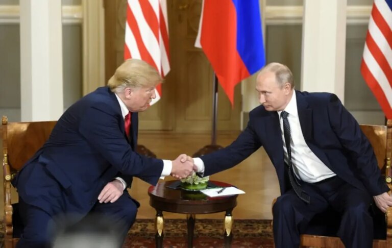 trump-ve-putin-alaskada-bulusacak-7RngpEwG.jpg