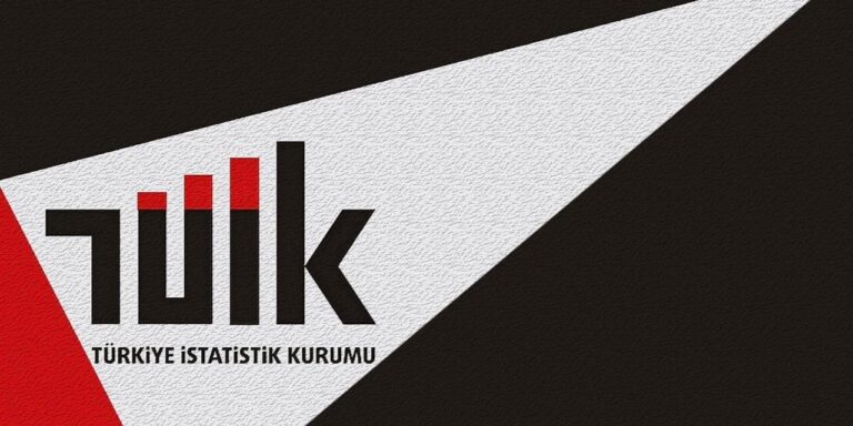tuikten-ulusal-hesaplar-sisteminde-revizyona-gitti-WYSRv9Pk.jpg