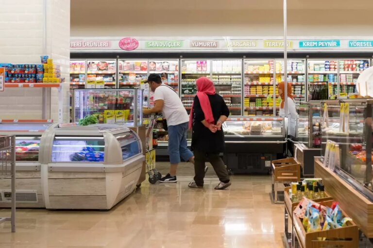 uc-harfli-zincir-marketlerde-satilan-sut-markasina-sorusturma-k3TCaDMx.jpg