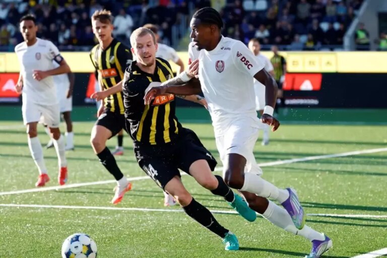 uefa-konferans-liginde-7-2lik-cilgin-mac-tyRQzaDS.jpg