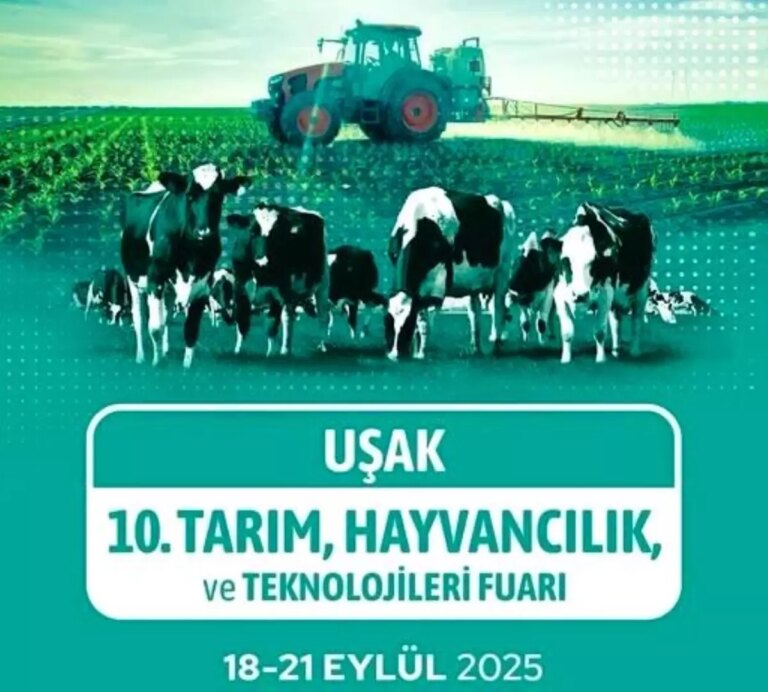 usak-tarim-fuarinda-fahis-fiyat-tartismasi-LpEOBB3c.jpg