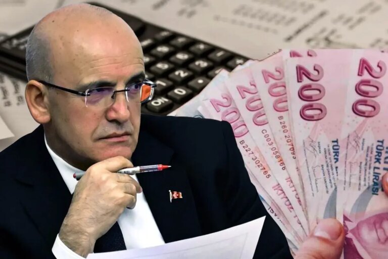 vergi-kacakciligiyla-mucadelede-yeni-donem-bilmeden-kullandim-devri-bitiyor-xV6b2BOU.jpg