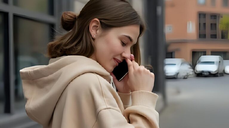 video-chat-3QCW.jpg