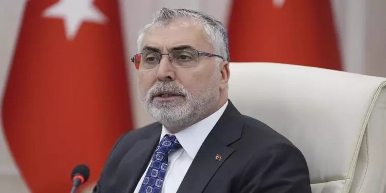 zam-tartismalarinda-son-aciklamayi-calisma-bakani-yapti-LNJUTe75.jpg