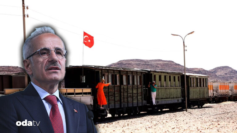 13-yil-sonra-tarihi-adim-hicaz-demiryolu-yeniden-canlaniyor-lFnjK6zl.jpg