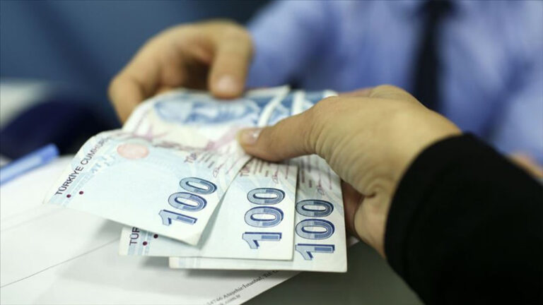 2025-yili-icin-245-milyar-lira-ongorulmustu-para-cezalari-8-ayda-1-trilyon-tlyi-asti-rCEMwnNg.jpg