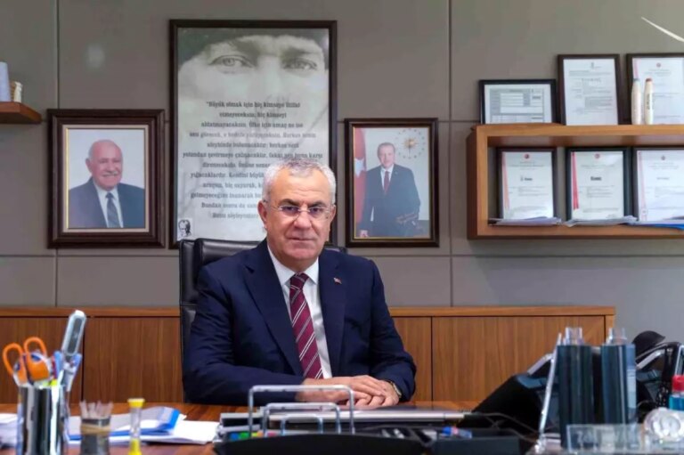 adananin-ihracatinda-agustos-dususu-BAXtW5Tl.jpg