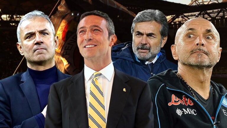 ali-koctan-ismail-kartal-aykut-kocaman-ve-yeni-hoca-aciklamasi-24-saat-icinde-belli-olacak-GGfjlWfM.jpg