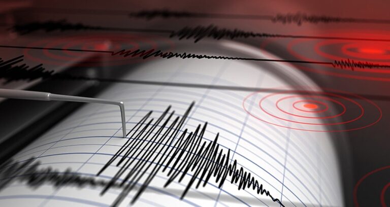ankarada-deprem-oldu-M5jxyQla.jpg