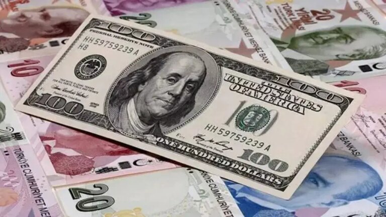 avrupali-dev-bankadan-yeni-dolar-tahmini-MwFLyHlG.jpeg