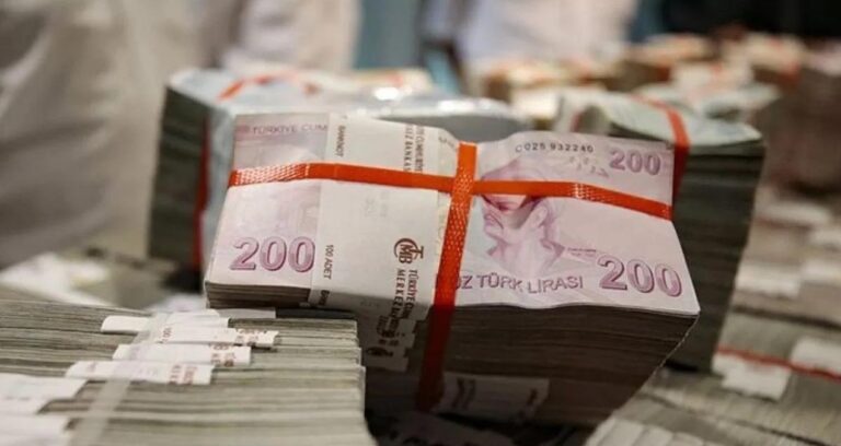 bankacilik-sektorunde-mevduat-255-trilyon-lirayi-asti-6zL6QV2A.jpg