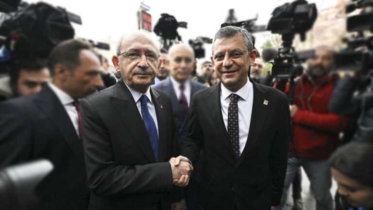 baris-terkoglundan-kilicdaroglu-koltuga-gelirse-21-eyluldeki-kurultayi-iptal-edecek-iddiasi-hukuken-mumkun-mu-ihtimaller-neler-yEgy1XLb.jpg