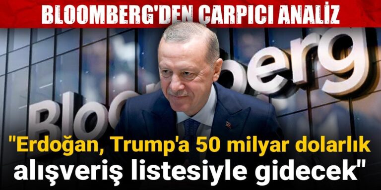 bloombergden-carpici-analiz-erdogan-trumpa-50-milyar-dolarlik-alisveris-listesiyle-gidecek-cOGbyZyf.jpg