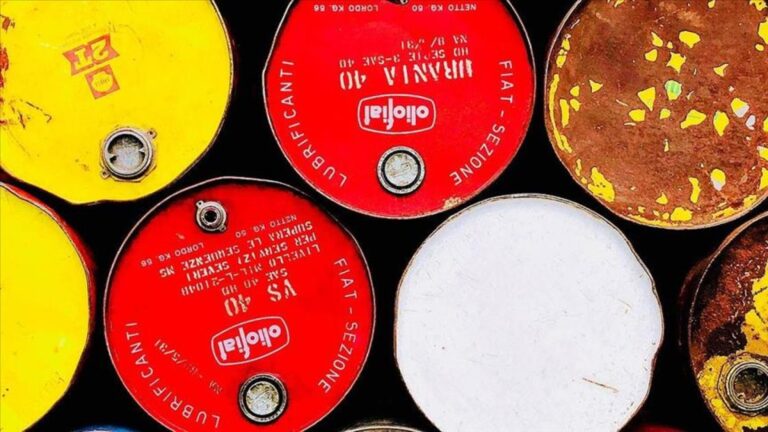 brent-petrol-6873-dolarda-iran-yaptirimlari-fiyatlari-nasil-etkiliyor-3-eylul-2025-aJw12XuI.jpg