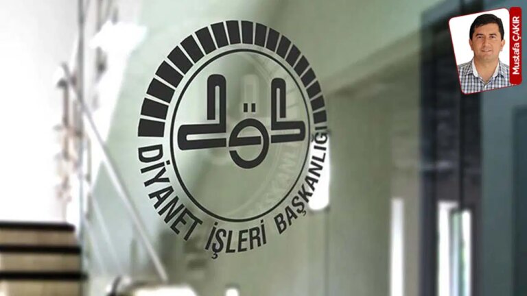 butcesi-8-bakanligi-geride-birakti-diyanete-para-bol-QuWT8Xcp.jpg