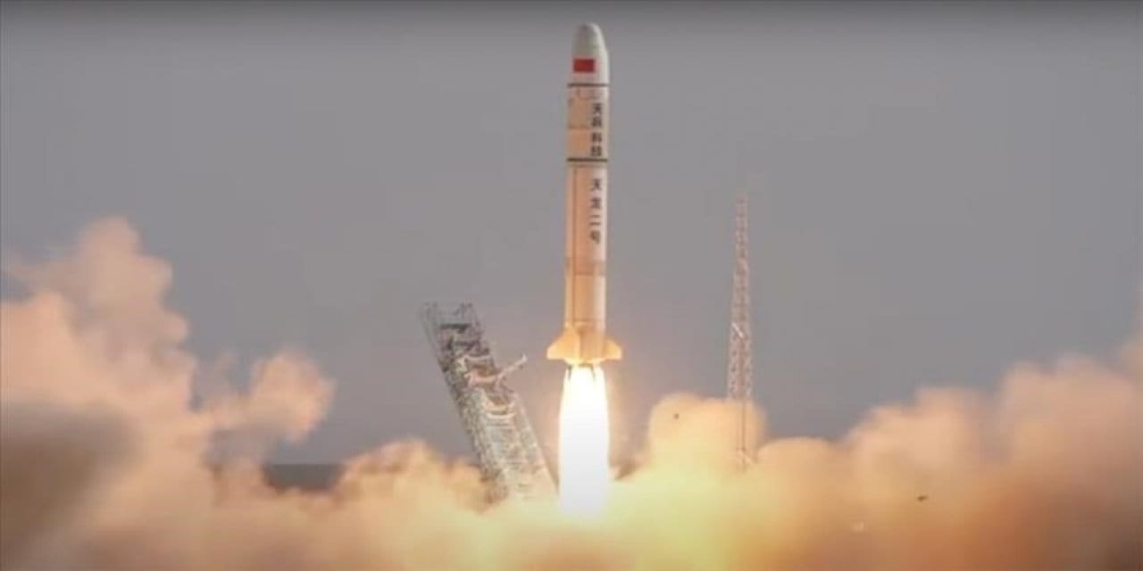 cin-ceres-1-roketiyle-3-uydu-firlatti-XwnTeJie.jpg