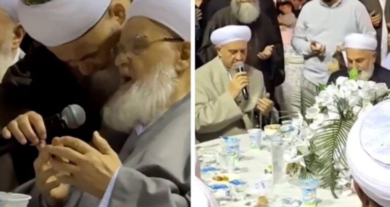 cubbeli-oglunu-evlendirdi-yalnizca-erkekler-katildi-ywzcxlzJ.jpg