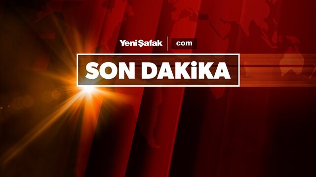 cumhurbaskani-erdogandan-teknofeste-davet-uDqQPzU4.jpg