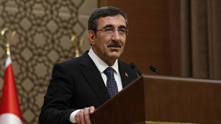 cumhurbaskani-yardimcisi-cevdet-yilmaz-turkiye-yuksek-gelirli-ulkeler-grubuna-girecek-cfbH9L65.jpg