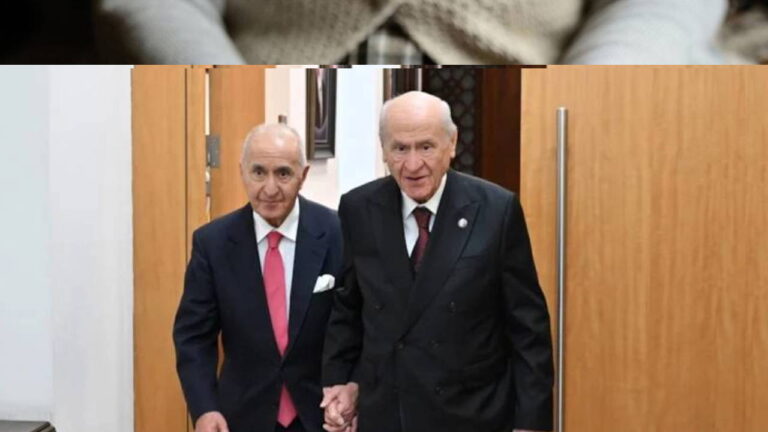 devlet-bahceli-hikmet-cetin-gorusmesinden-yeni-ayrintilar-bir-an-evvel-bitirin-diyorum-bCTBsdmb.jpg