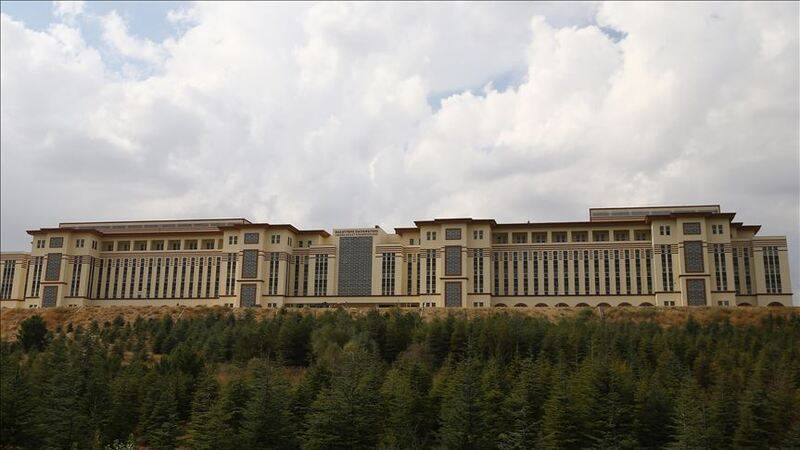 devlet-konservatuvarinda-karadagli-sik-yet-etti-sanatci-hocalarin-derslerine-son-verildi-iddiasi-7lAvdRON.jpg