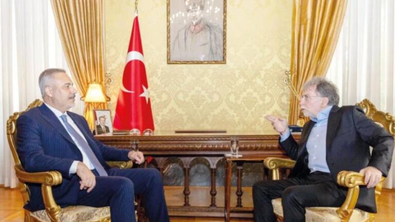 disisleri-bakani-fidan-israilin-katar-saldirisiyla-ilgili-ilk-kez-konustu-israil-adeta-bir-teror-orgutu-onune-cikan-her-unsura-saldiriyor-ZsTm9h7k.jpg