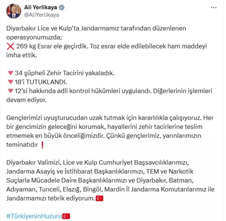 diyarbakirda-269-kg-esrar-ele-gecirildi-aiUwl2Su.jpg
