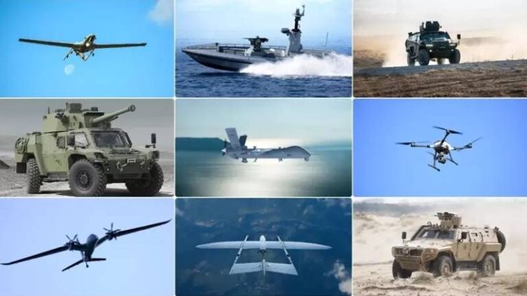 dunyanin-ilk-100u-listesinde-5-turk-savunma-sirketi-var-toplam-degeri-10-milyar-dolari-asti-zeSavAV1.jpg