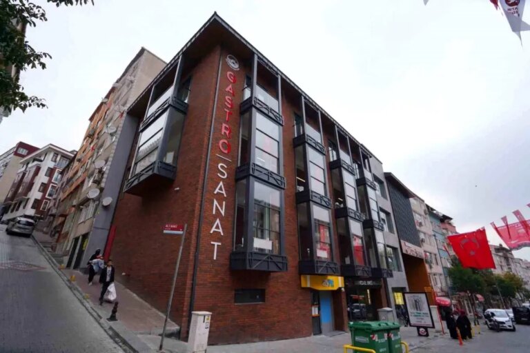 gastrosanat-ile-kadinlarin-uretim-gucu-artiyor-HiPPTp5K.jpg