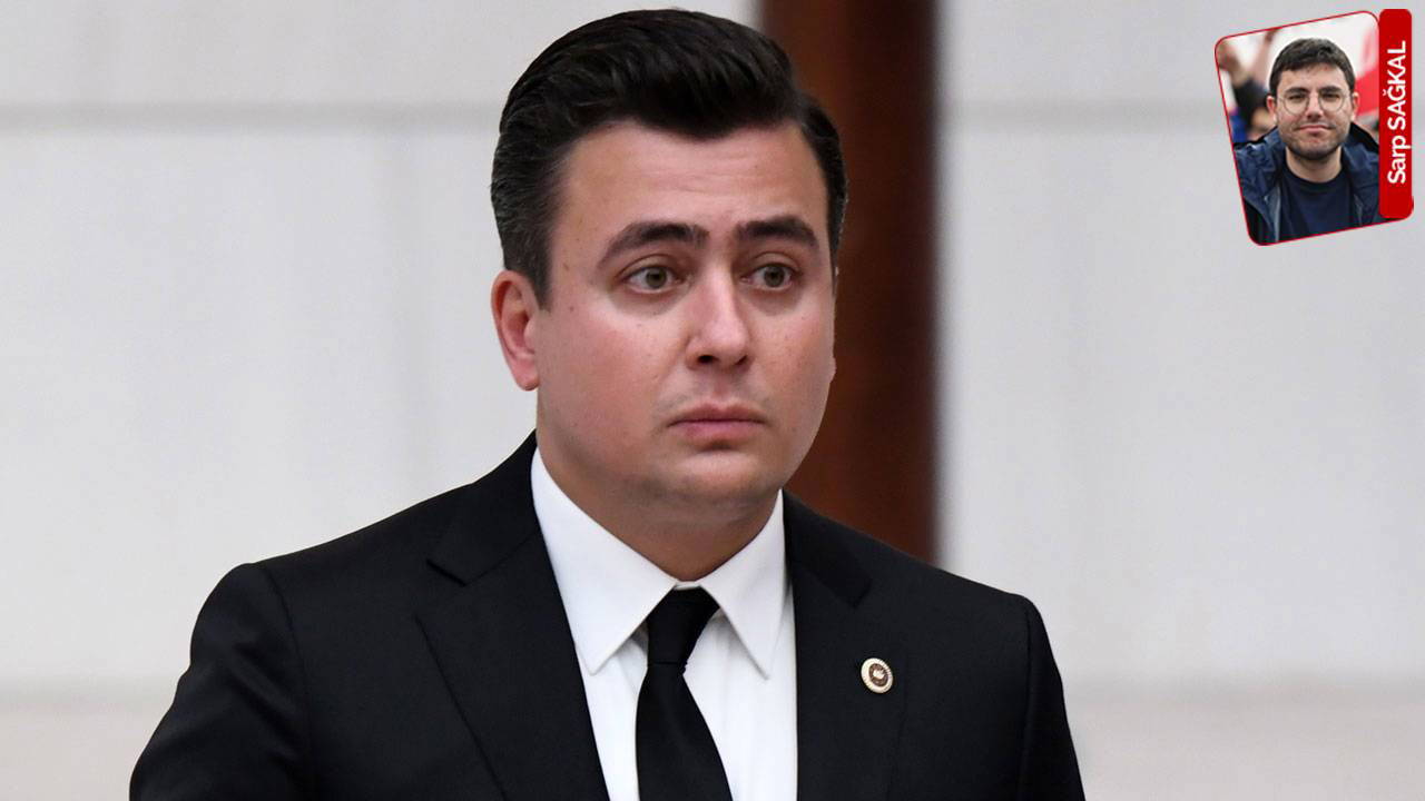 gokcekin-oglunun-onergeleri-yanitlanirken-gokcek-donemi-yolsuzluk-iddialari-yanitsiz-kaldi-onergede-bile-cifte-standart-lcPxainP.jpg