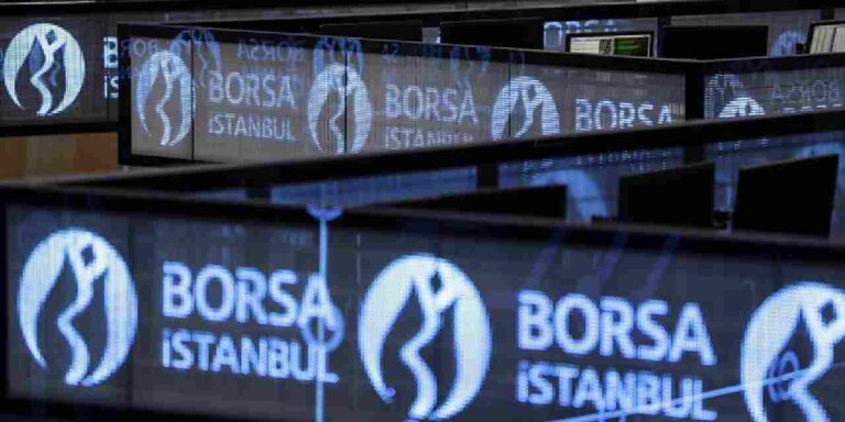 halka-arz-oluyor-pay-basina-45-tl-KGtuZs1g.jpg