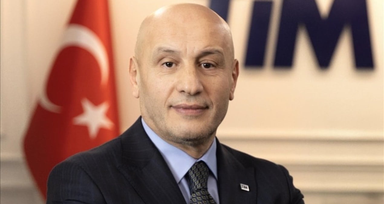 ihracatcilar-meclisi-baskani-mustafa-gultepenin-evine-baskin-lpk7OHAS.jpg