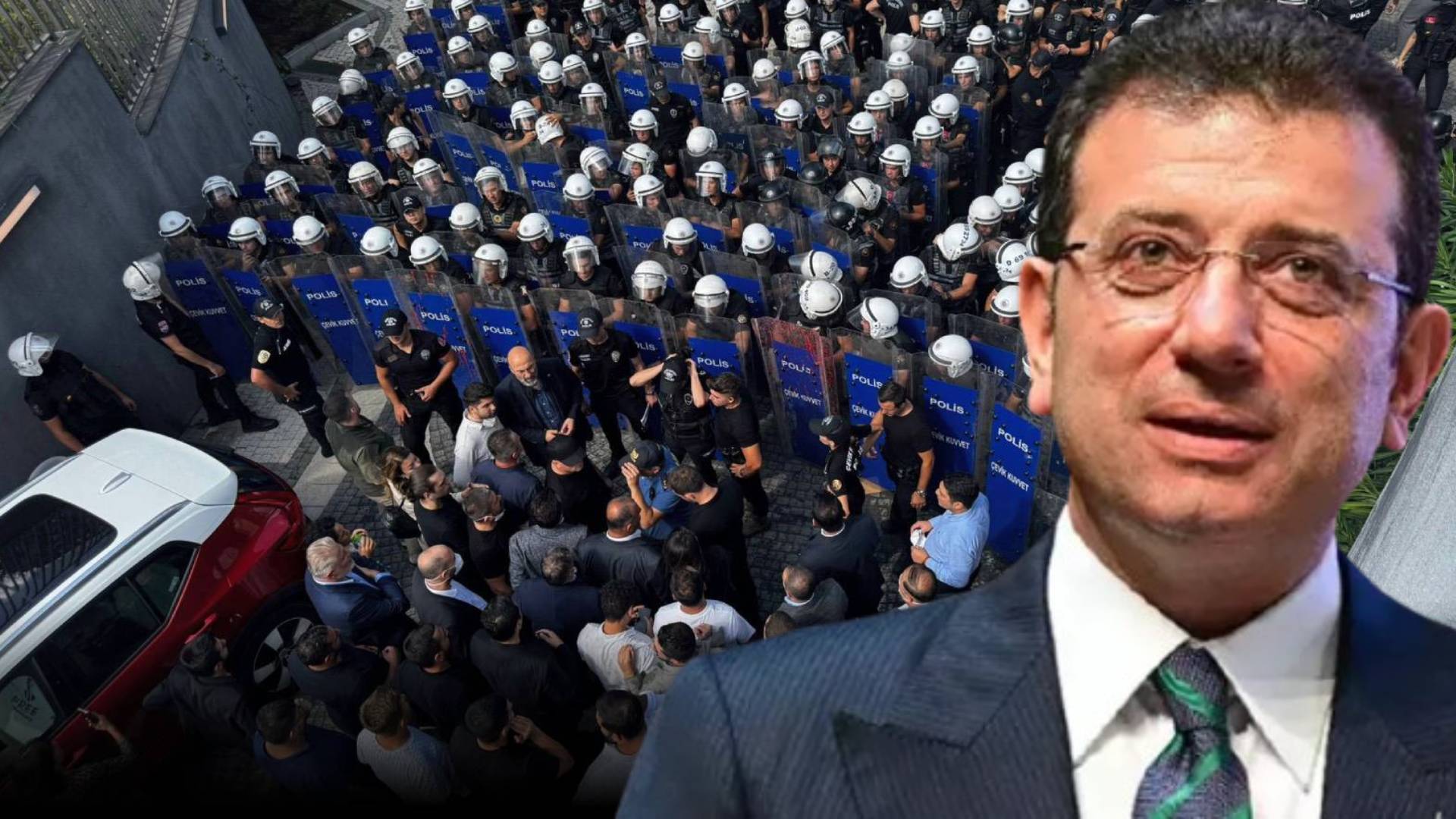 imamoglu-chp-istanbul-il-baskanligindaki-olaylari-evim-gasp-edilmis-gibi-icim-yanarak-izledim-kilicdaroglu-umarim-en-dogrusunu-yapar-1KHfzlrv.png